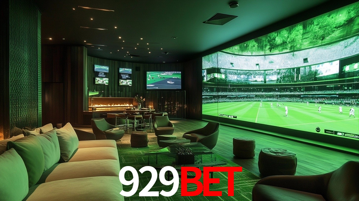 929BET,929BET.com