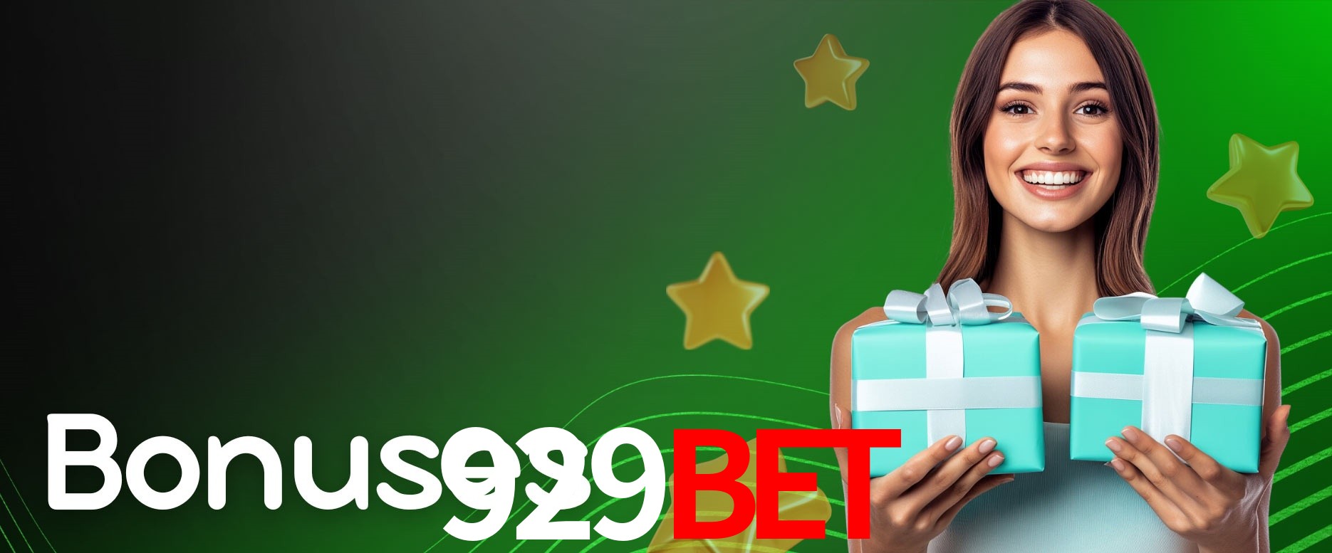 APP oficial da 929BET para mobile