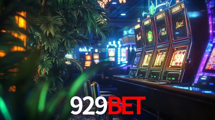 Spaceman Game 929BET