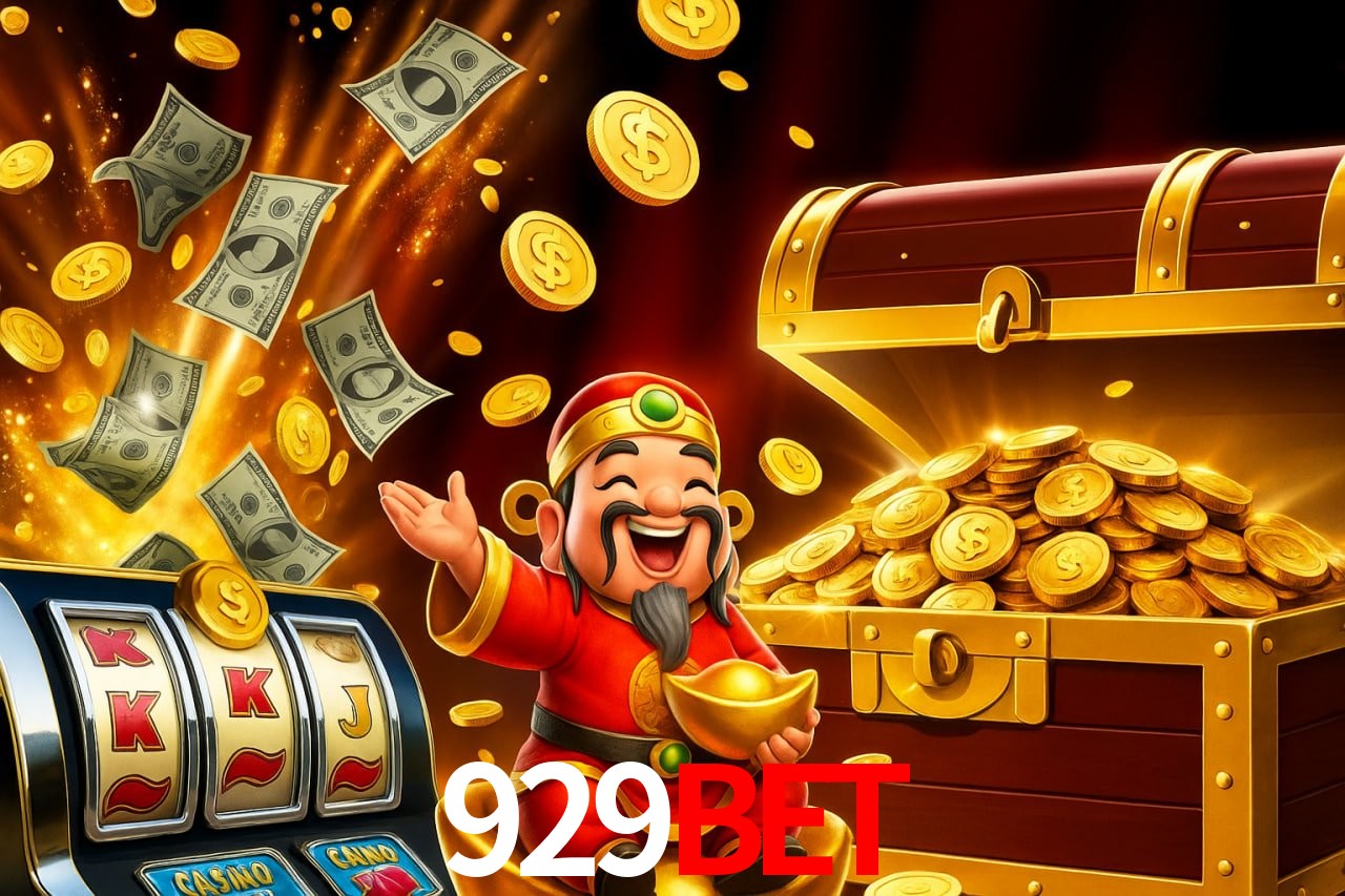 Jogo Aviator 929BET