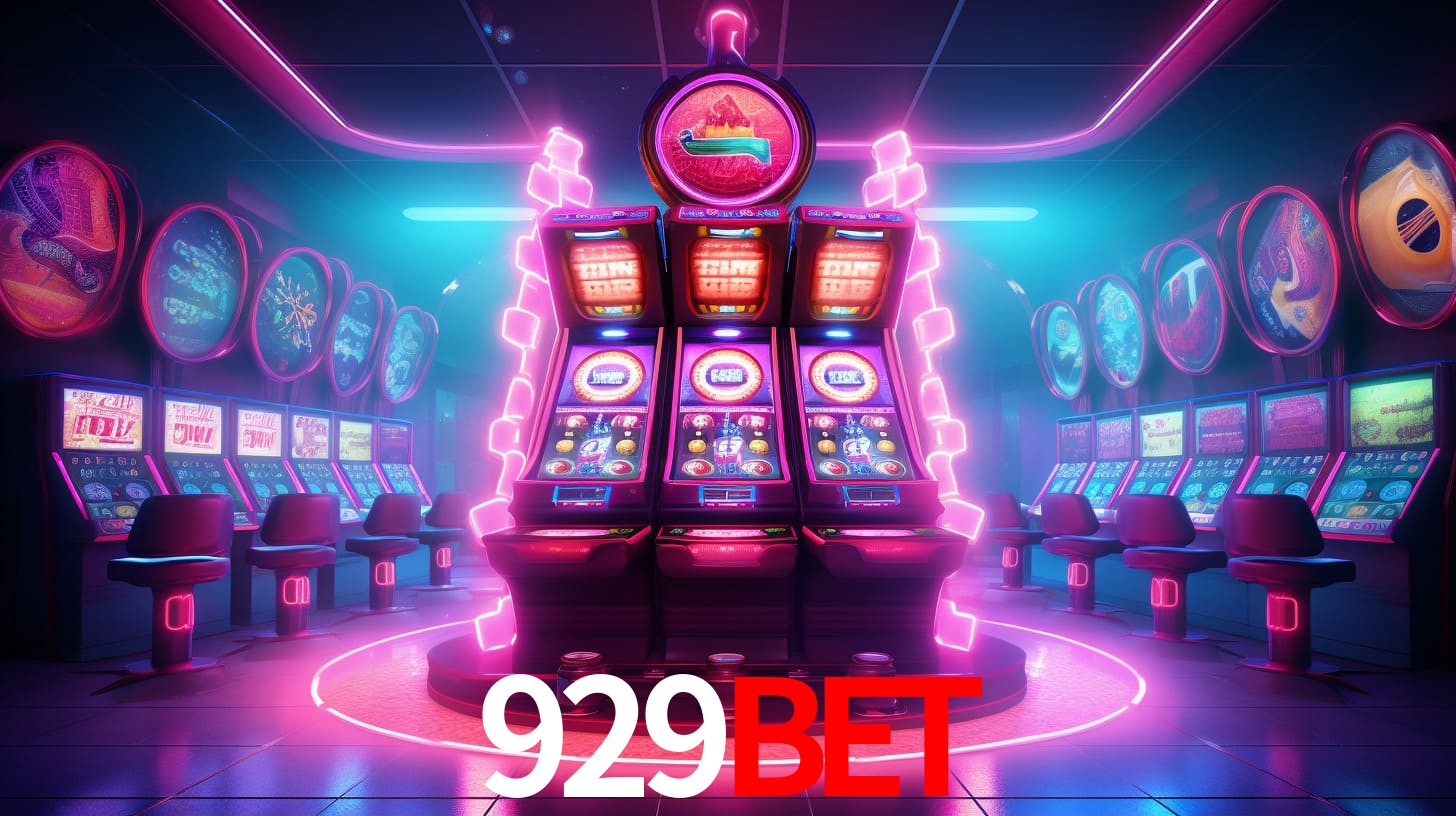 929BET.com