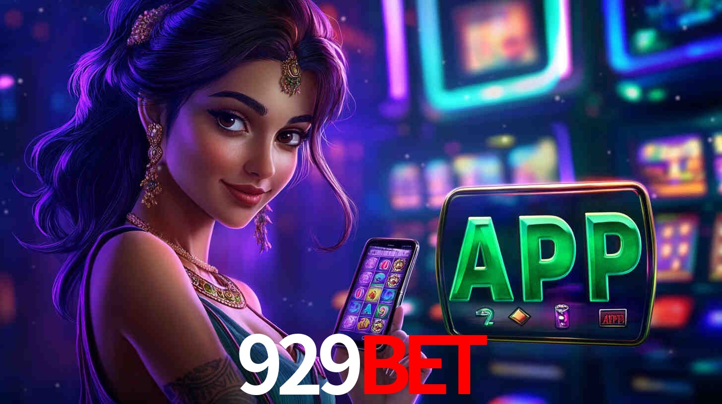 929BET.com