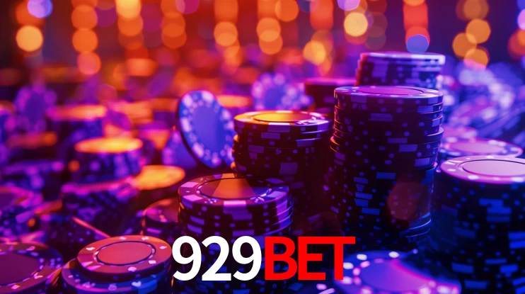 929BET,929BET.com