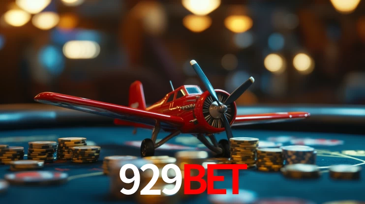 2FA Security 929BET