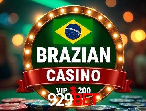 929BET Salvador - Strategy