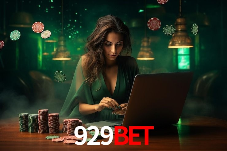 929BET - App Security