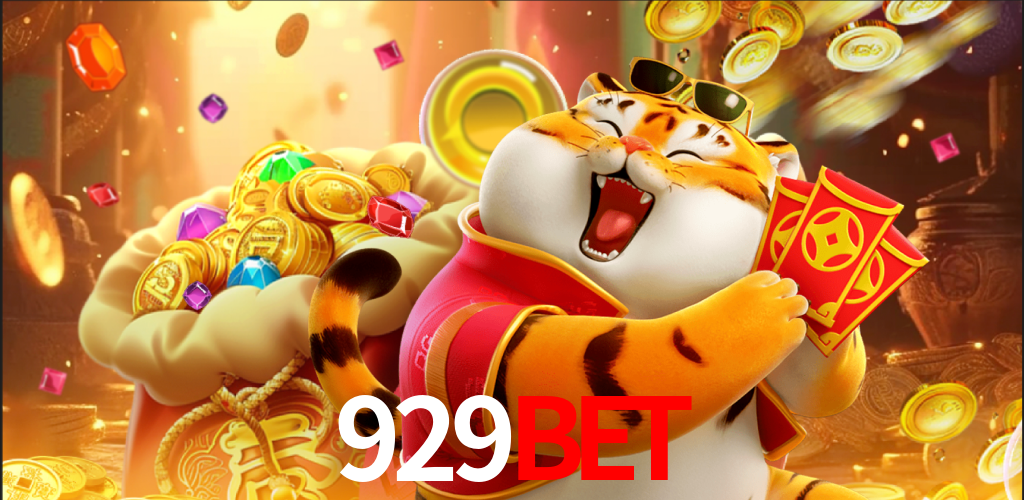 929BET