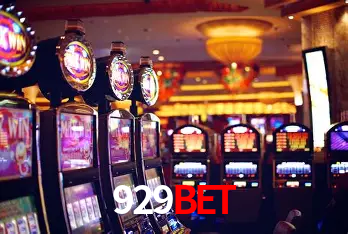 929BET Bônus - Pacote R$5.000 + VIP