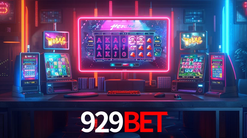 929BET