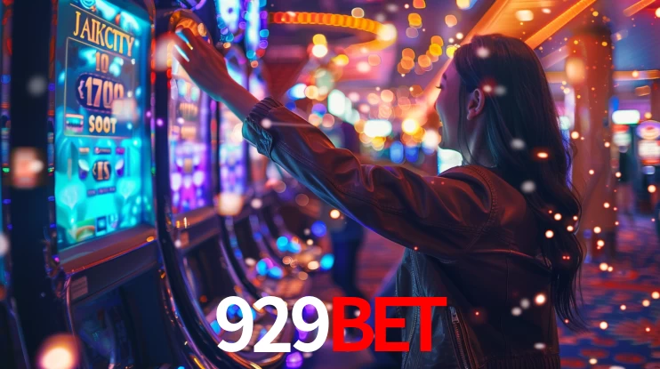 929BET,929BET.com