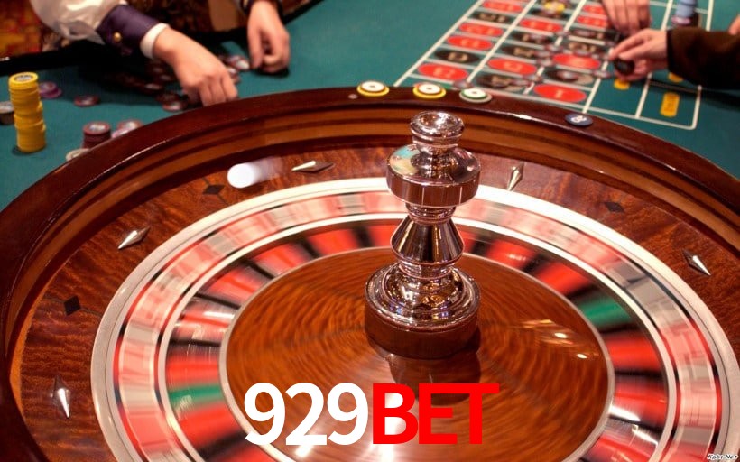 Jogo Spaceman 929BET