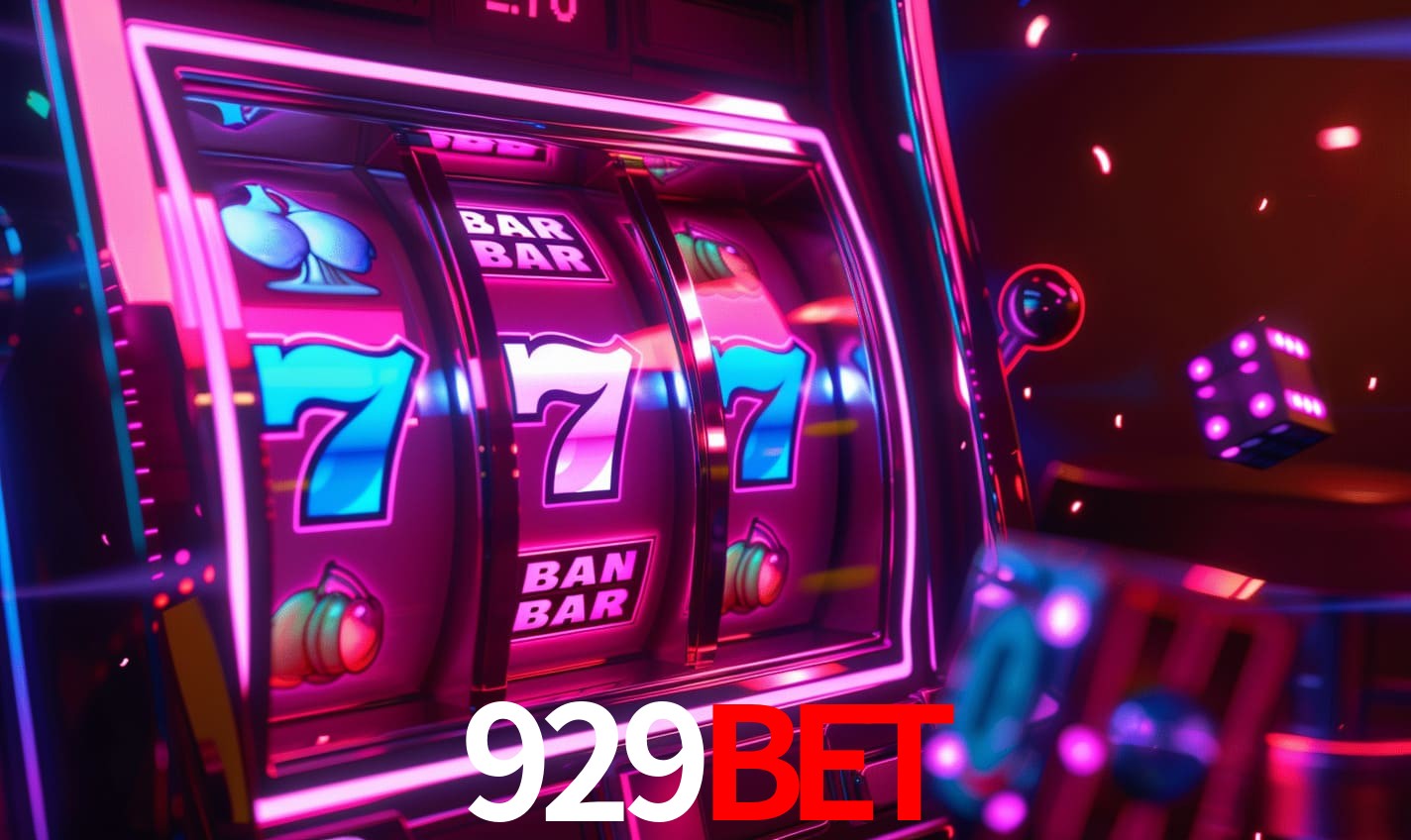 929BET Brasília - Crash Guide