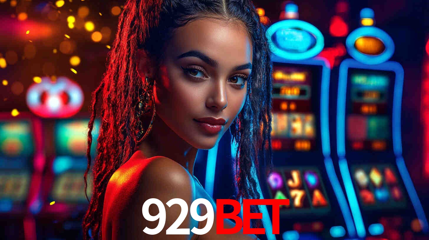 Explorando a Categoria de Eventos em Apostas na 929BET