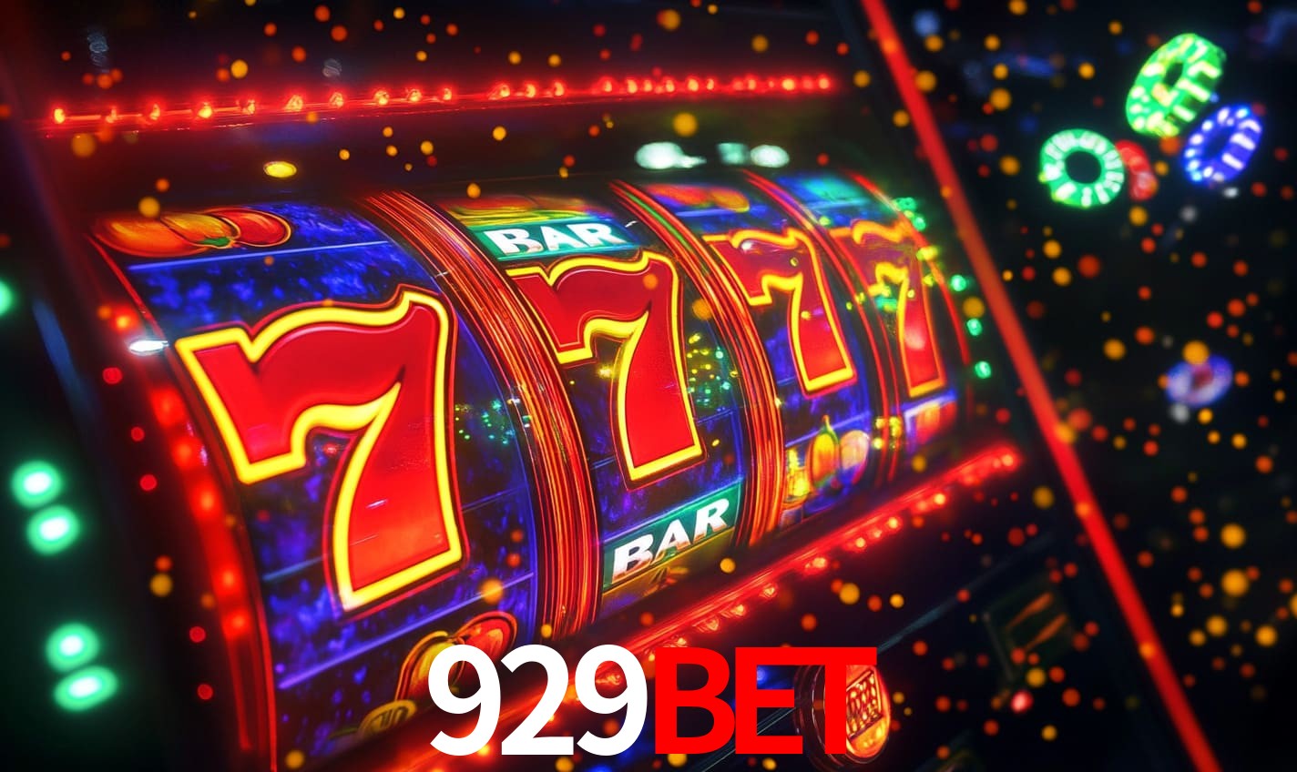 929BET.com