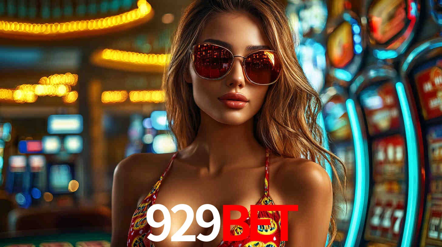 Daily Bonuses 929BET