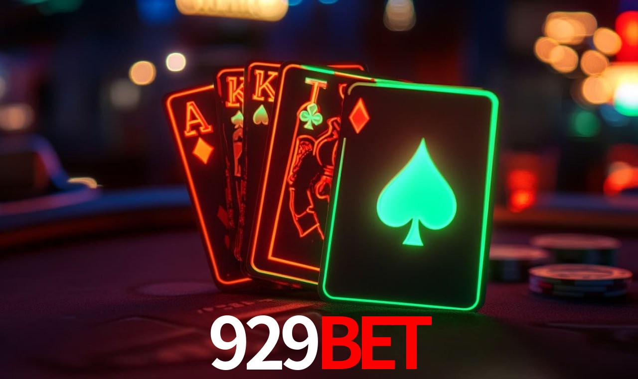 Integração de APIs 929BET