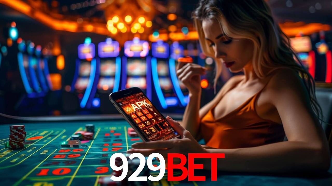 Sports Statistics 929BET