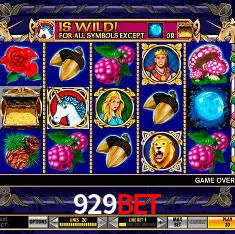 929BET São Paulo - All Bonuses