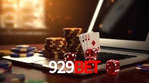 Jogos Exclusivos 929BET