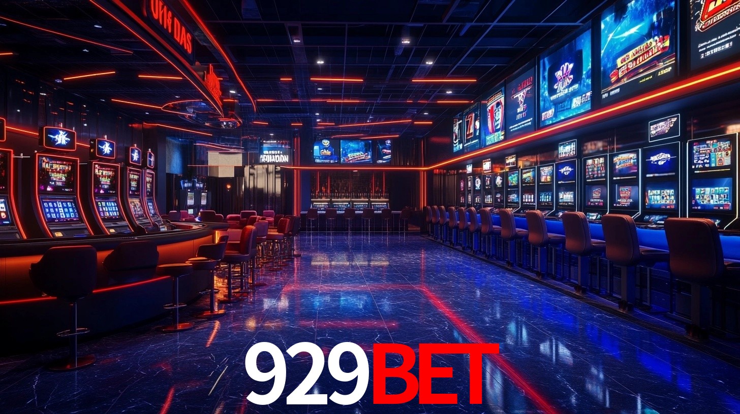 Blackjack Table 929BET