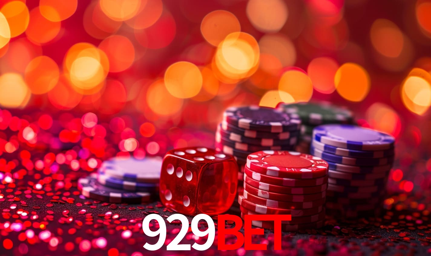 929BET São Paulo - Jogo Coleção