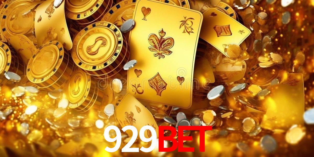 929BET Fortaleza - Leaderboard