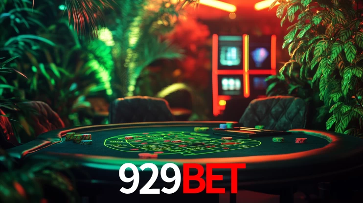 Aviator Game 929BET