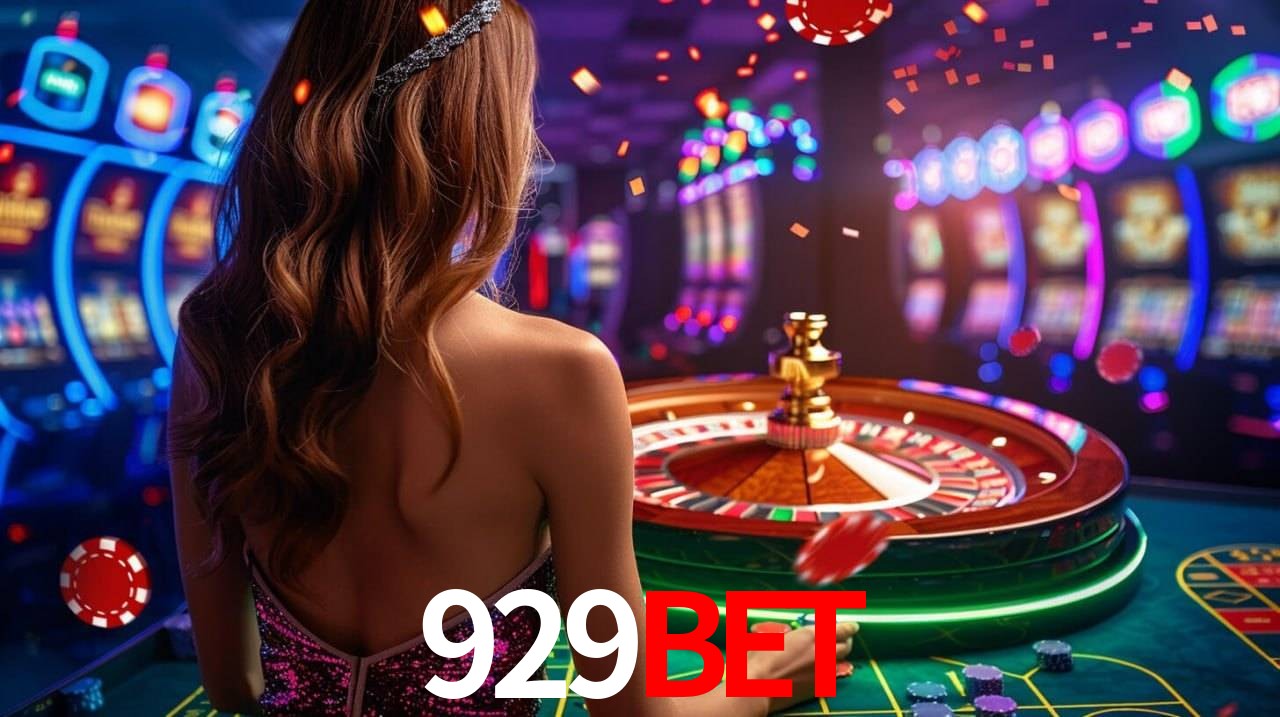 929BET - App Compatibility