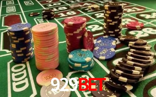 929BET - App Performance