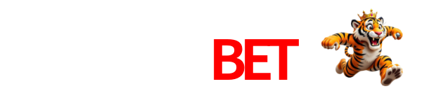 929BET